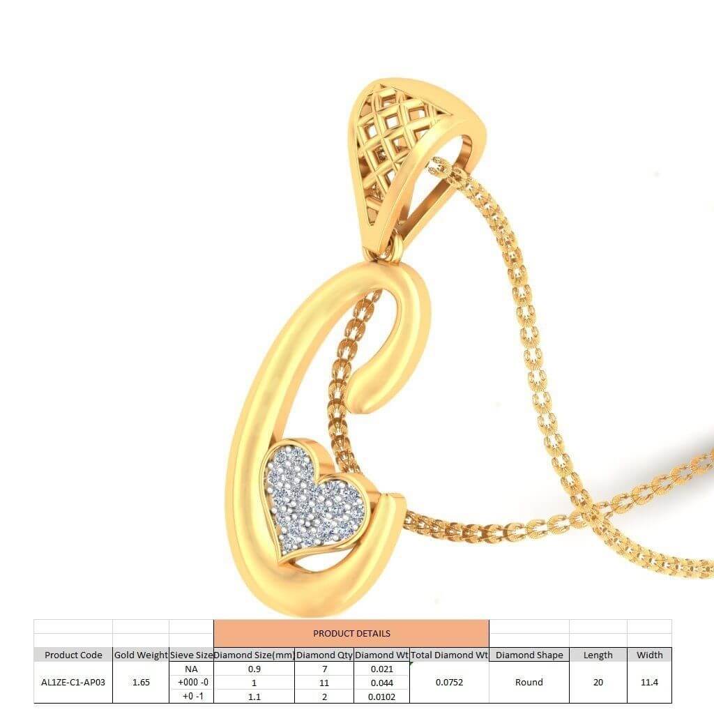 https://www.goldiam.easystockhosting.com/en/sites/default/files/26-alphabets-letter-pendant-collection-3dm-stl-printable-3d-model-3dm%20%282%29_1.jpg